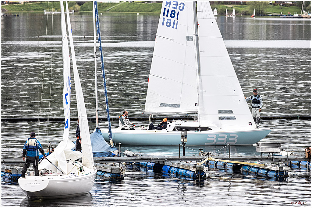 Klenkes-  Printenregatta 2023, 06.05.2023